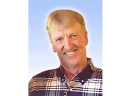 Hoyt Herbst Obituary (2024)