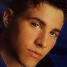 Ethan Smart Obituary July 6, 2018