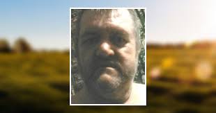 Joseph Harrison Norris Obituary December 18, 2021