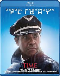 Flight: Amazon.in: Zemeckis, Robert, Washington, Denzel, Goodman, John,  Cheadle, Don, Reilly, Kelly, Dale, James Badge, Leo, Melissa, Greenwood,  Bruce, Beauvais, Garcelle, Geraghty, Brian, Velazquez, Nadine: Movies & TV  Shows
