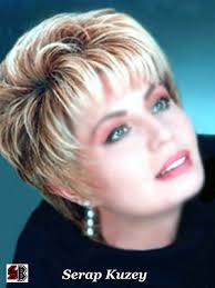 Yâr Ayrılık Yaktı Beni