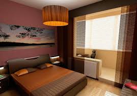 غرفة نوم مجلس الوزراء