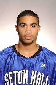 Dr. John Petillo (2015)