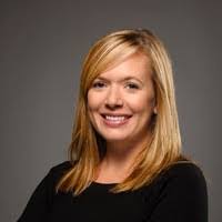 Heather Cecil's Instagram, Twitter & Facebook