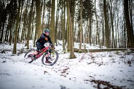 Mtb News Winterpokal 2019 Powered By Muc Off Halbzeit Ihr Seid Die Besten Mtb News De In 2020 Pokal Mtb Winter