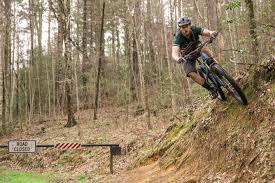 Pivot Mach 429 Trail A Long Term Review Singletracks