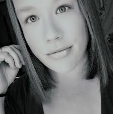 Nook miles ticket giveaway for players