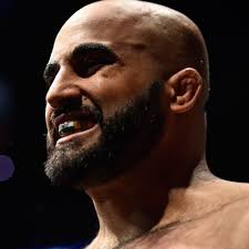 The longtime mma veteran put. Arjan Singh Bhullar On Twitter A Message From The Eagle Teamkhabib I Want To Make Sure All Fans Of Khabib In Dubai Make Sure To Support In September Sikhpa Dubailife