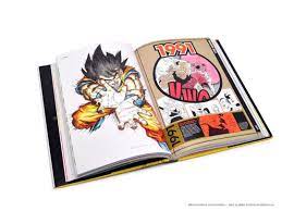 We did not find results for: Dragon Ball A Visual History By Akira Toriyama Hardcover Barnes Noble