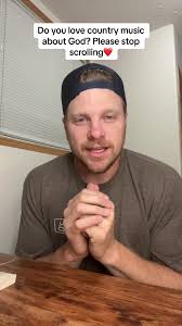 Pleass help me get to 10k, so I can go live and sing worship❤️🙏  #christianmusic #worshipmusic #chrisriantiktok #christiancountry