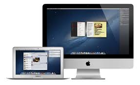 Mac Os X All The Basics Plus 35 Must Know Tips How Tos Mac Os Mac App Store Apple Os