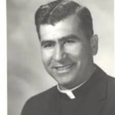 John J.K. Nasser Obituary February 17, 2016