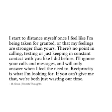 Time To Let Go Go For It Quotes Finding Love Quotes Quotes About Love And Relationships