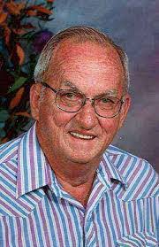 Richard Grim's Instagram, Twitter & Facebook