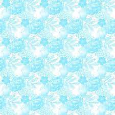 Only 1 available and it's in 1 person's cart. Light Blue And White Floral Pattern Background Image Wallpaper Or Texture Free For Any Web Page Blue Texture Background Background Blue Blue Aesthetic Pastel