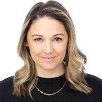 100+ "Kløver" profiles