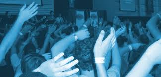 Here's a list of some of the opening prayers or prayers of invocation on this blog. 7 Ways To Use Praise And Worship Music In Class Prayer The Religion Teacher Catholic Religious Education