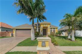 Pin On Homes For Sale Rgv