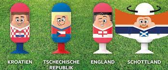 Richmond kickers pro camp registration open! Football Cartophilic Info Exchange Kaufland Germany Euro 2020 Soccer Kickers