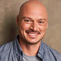 Talent & Industry Guide