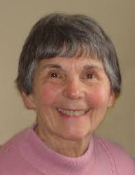 Contributions to the tribute of Mary Carol Savage