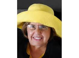 Ann Roman Obituary (2025)