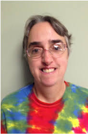 Janice Smith: Why I am Thankful — MASS