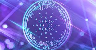 A consensus mechanism is the way a blockchain secures its network. Cardano S Shelley Hard Fork Successful Network On Its Way To Become The World S Financial Operating System Blockchain News
