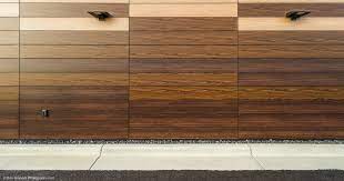 When using fastening systems by others, install panels over a subframe system that can support a cladding weight of up to 8 psf made of either 0.09' astm b317. Stonewood Facades Northwest