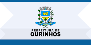 Página 1 de 10 prefeitura do município de são paulo secretaria municipal de finanças conselho municipal de tributos decisão de recurso ordinário ro 1.000.129 folha 2 / 4 paulo fernando greco de pinho conselheiro da 1ª câmara julgadora efetiva. Prefeitura De Ourinhos