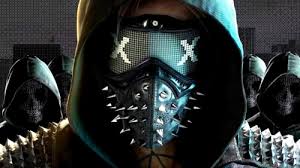 Beautiful 150 Cool Wallpapers Gaming Dedsec With Resolution Profile Pic For Pubg 193799 Hd Wallpaper Backgrounds Download