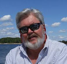 Frank Timberlake's Instagram, Twitter & Facebook