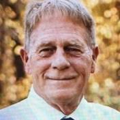 Hemer Family Obituaries