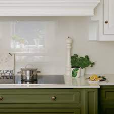 With corian ®, you get the ultimate freedom of expression in kitchen design, combining enduring beauty with valuable functionality. Kitchen Worktop Ideas Everything You Need To Know To Choose Materials