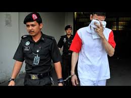 Tragis , tki di hukum gantung di malaysiaподробнее. Hukuman Gantung Patut Dijalankan Atau Peluang Harus Diberikan Platform Indie Online 24 Jam Di Malaysia