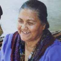 Ilaise Hopoate 'i Moana Saafi (1929–2006) • FamilySearch