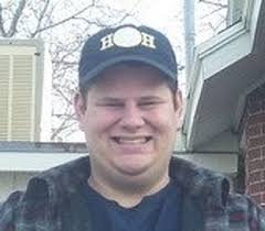 Cody Allen Hampton Obituary August 6, 2024