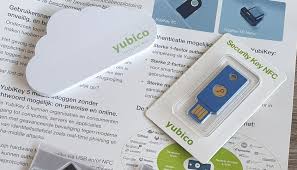 Last objective is lastpass on a pixel 3a. Enable Passwordless Authentication To Windows 10 With Yubico Security Keys In The Cloud 247