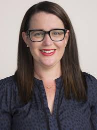 International Women's Day: Catholic school leaders, scientists and  healthcare workers