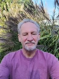 No coin needed: Craig is new mayor of Mifflin