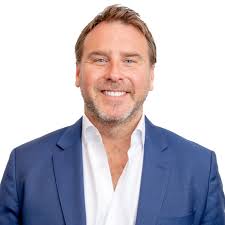 Chris Otte Email & Phone Number