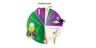 The 2021 canadian church calendar is now available to order online. Liturgy Anglican Church Diocese Of Perth