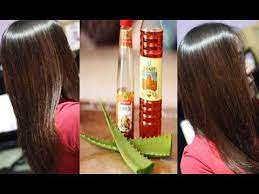 How to hydrate and moisturize your hair effectively. Diy Moisturizing Remedies For Dry Hair And Itchy Scalp And Dandruff And Hair Growth Solutions Youtube