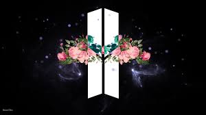 Kpop Bts Logo Desktop Wallpapers Top Free Kpop Bts Logo Desktop Backgrounds Wallpaperaccess We hope you enjoy our growing collection of hd images to use as a background or home screen for your smartphone or computer. kpop bts logo desktop wallpapers top