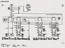 Ac unit wiring diagram customer support ocean breeze mfd by. Wiring Diagram Power Window Kijang Sony Cdx Gt65uiw Wiring Diagram Jimny Losdol2 Jeanjaures37 Fr