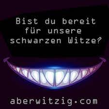 Beim ringlstetter drin gehts immer recht lustig zu. Neue Schwarze Witze 2020 2021