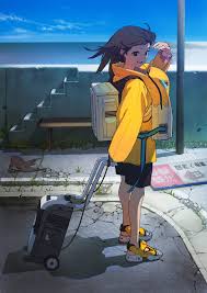 characters creatures おしゃれまとめの人気アイデア pinterest sergey makovetskiy イラスト デジタル絵画 コンセプトアート