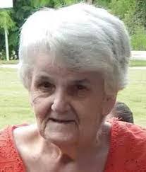 Margie Shepherd's Instagram, Twitter & Facebook