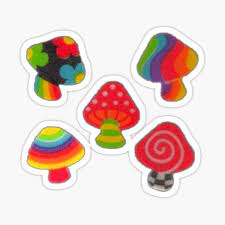 The best gifs are on giphy. Indie Kid Stickers Redbubble