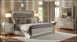 West elm's bedroom furniture collections come in a variety of options that will fit in any space. American Furniture Bedroom Furniture Bedroom Furniture Ideas